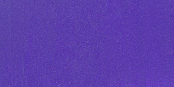 Vopsea profesională Jacquard Neopaque (67ml) cu putere mare de acoperire. Creată special pentru a rămâne vibrantă pe suporturi negre sau închise. Textură cremoasă, permanentă și flexibilă (nu crapă). Ideală pentru textile, piele, lemn și sneakers. Necesită fixare prin călcare.