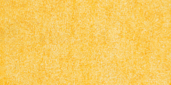 Vopsea pe bază de apă Jacquard Neopaque (67ml). Ideală pentru a obține culori vii și opace chiar și pe țesături negre sau foarte închise. După fixare termică, vopseaua este permanentă, flexibilă și rezistentă la spălare. Poate fi utilizată pe textile, piele, lemn, canvas și hârtie.