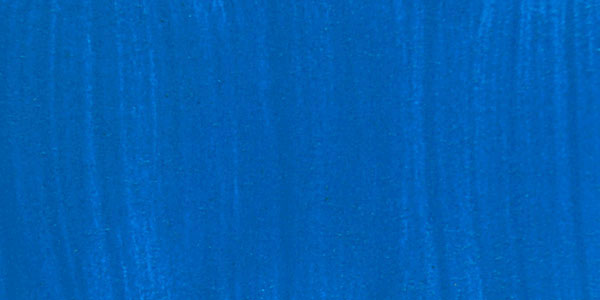 Vopsea profesională Jacquard Neopaque. Formulă pe bază de apă cu pigmentare intensă, creată pentru a acoperi complet materialele negre sau închise. Permanentă și flexibilă, ideală pentru haine, accesorii din piele și proiecte DIY.