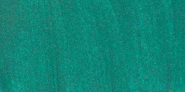 Vopsea acrilică pe bază de apă, Jacquard Neopaque (67ml). Oferă acoperire superioară și opacitate maximă chiar și pe țesături negre. Permanentă, rezistentă la spălare și flexibilă după fixare termică (călcare). Versatilă, se utilizează pe textile, piele, lemn, hârtie și canvas. Non-toxică.