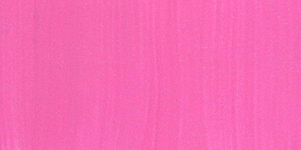 Vopsea textilă profesională Jacquard Neopaque. Formulă opacă, flexibilă și permanentă după fixare. Ideală pentru personalizarea hainelor, pantofilor din piele și a obiectelor de decor.