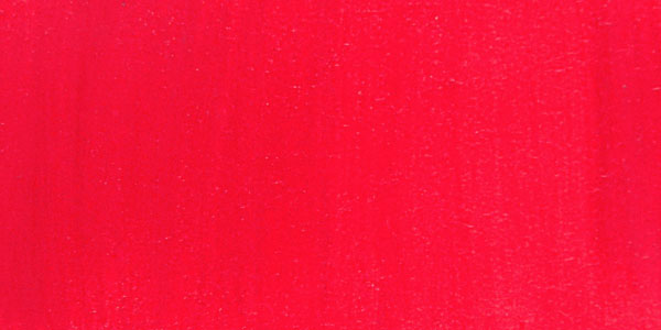 Vopsea profesională Jacquard Neopaque. Formulă opacă, pe bază de apă, ideală pentru suprafețe închise la culoare (textile, piele, lemn). Rezistentă la spălare, flexibilă și non-toxică.