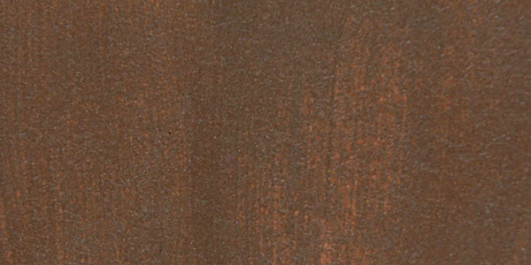 Vopsea multifuncțională Jacquard Neopaque (67ml). Formula super-opacă, ideală pentru acoperirea țesăturilor închise (negru, bleumarin). Bazată pe apă, non-toxică, permanentă și rezistentă la spălare după fixarea termică. Aderă pe textile, piele, lemn, canvas și alte suprafețe.