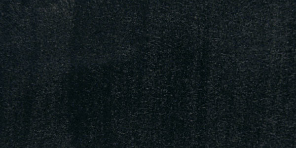 Vopsea textilă Jacquard Neopaque (67ml). Vopsea foarte opacă pe bază de apă, ideală pentru aplicare pe țesături închise la culoare (negru, denim, bumbac) și piele. Aderă excelent, este permanentă și rămâne flexibilă după fixare termică (călcare). Rezistă la spălare.