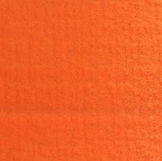 Culori ulei Van Gogh - Cadmium red light 40ml - din categoria , potrivit pentru uz profesional si hobby, calitate premium pentru rezultate excelente