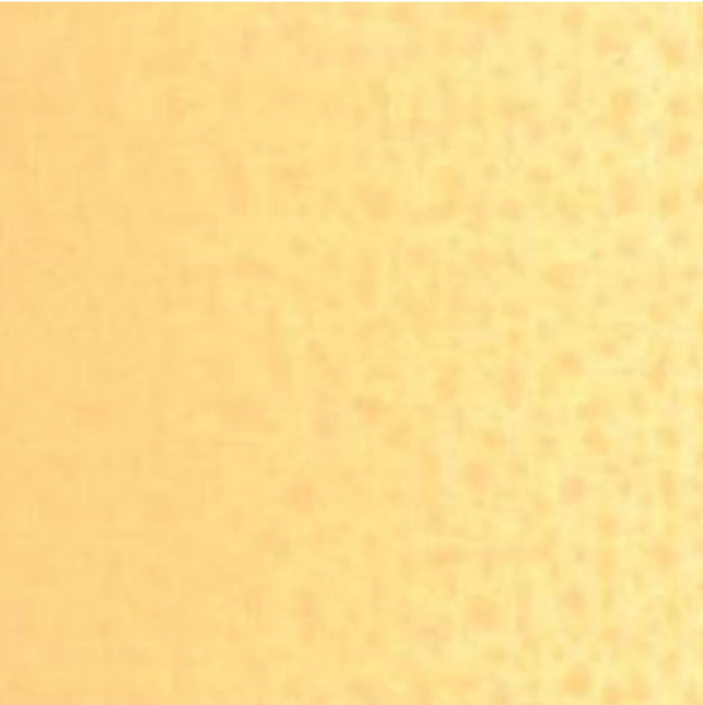 Culori ulei Van Gogh - Naples yellow red 200ml - din categoria , excelent pentru proiecte artistice si craft, pret avantajos in magazin online