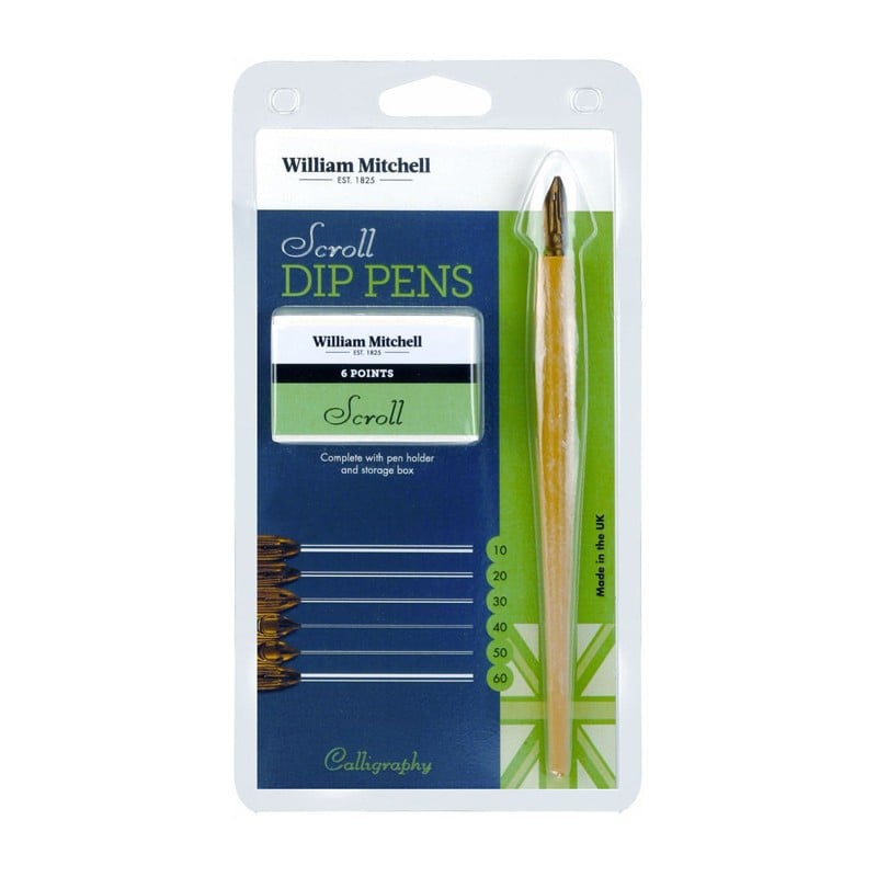 set toc penite mitchell