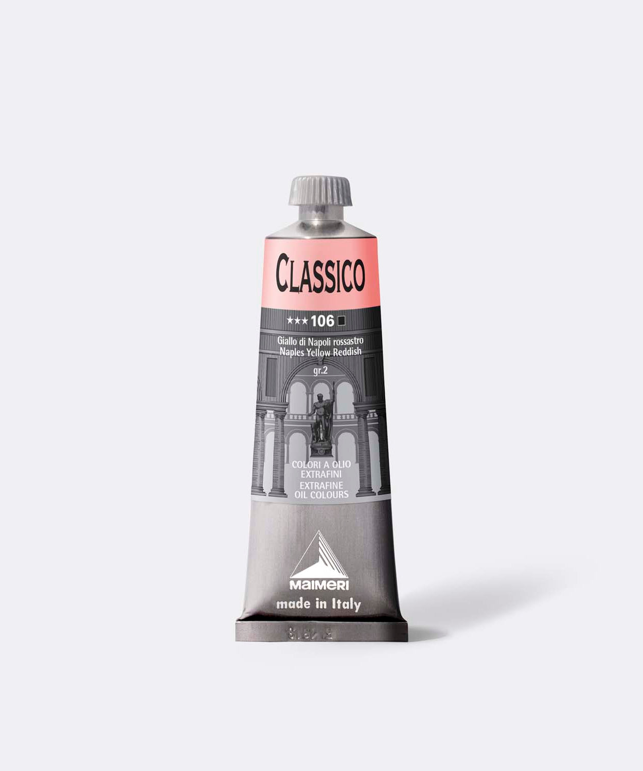 Maimeri Classico