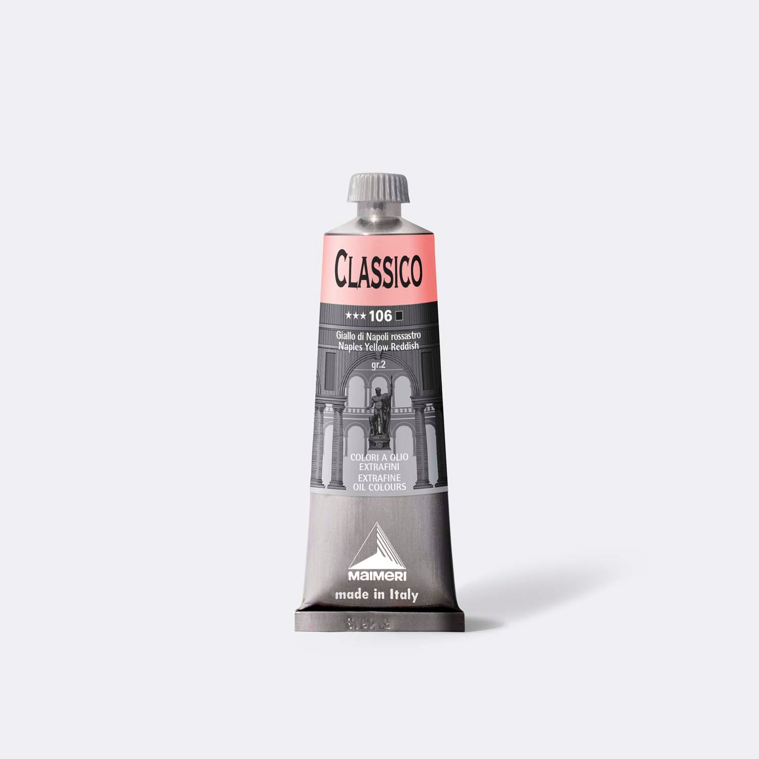 Maimeri Classico