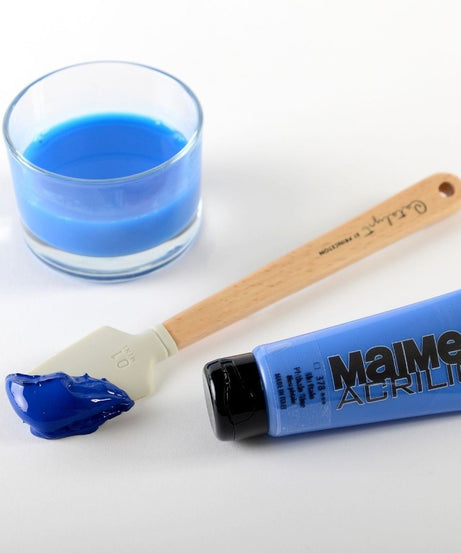 Culori acrilice Maimeri Acrilico 75ml