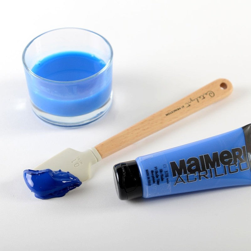 Culori acrilice Maimeri Acrilico 200ml