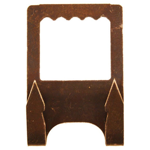 Agatatori metalice pentru foamboard (mousse)