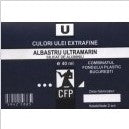 Culori ulei CFP