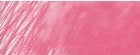 Creioane colorate Faber Castell Polychromos
