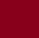 Culori tempera fina 16ml Koh-I-Noor