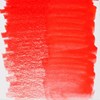 Creioane colorate Bruynzeel Design Aquarel - Carmine - din categoria , ideal pentru scoala si teme zilnice, alegere inspirata pentru papetarie moderna