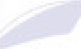 Carioci Graph it Brush Marker