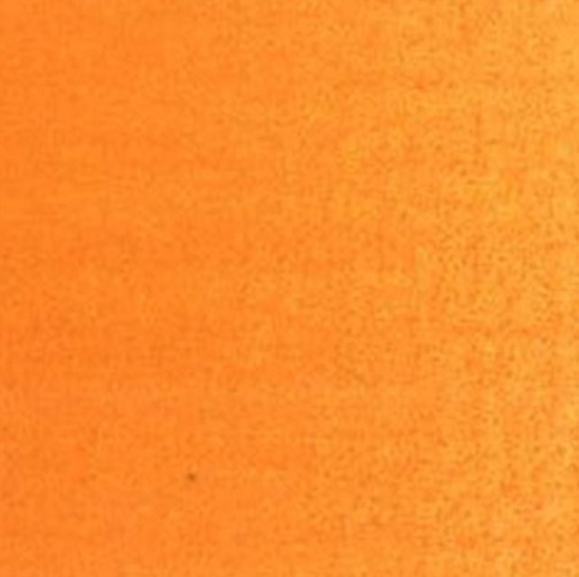 Culori ulei Van Gogh