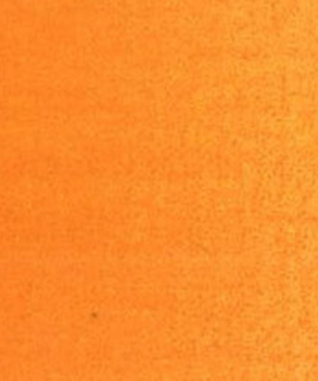 Culori ulei Van Gogh