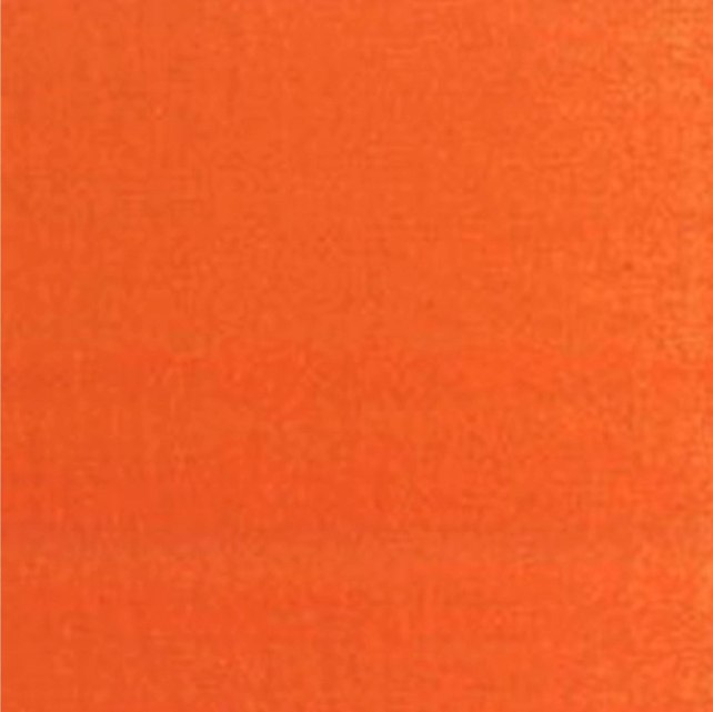 Culori ulei Van Gogh