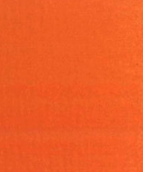 Culori ulei Van Gogh