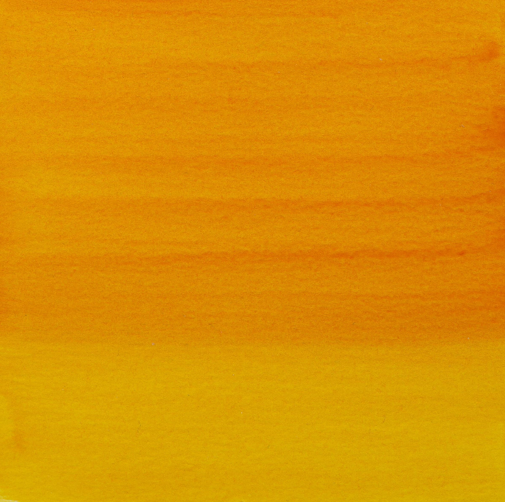 Tus acrilic Amsterdam Ink
