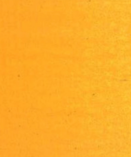 Culori ulei Van Gogh