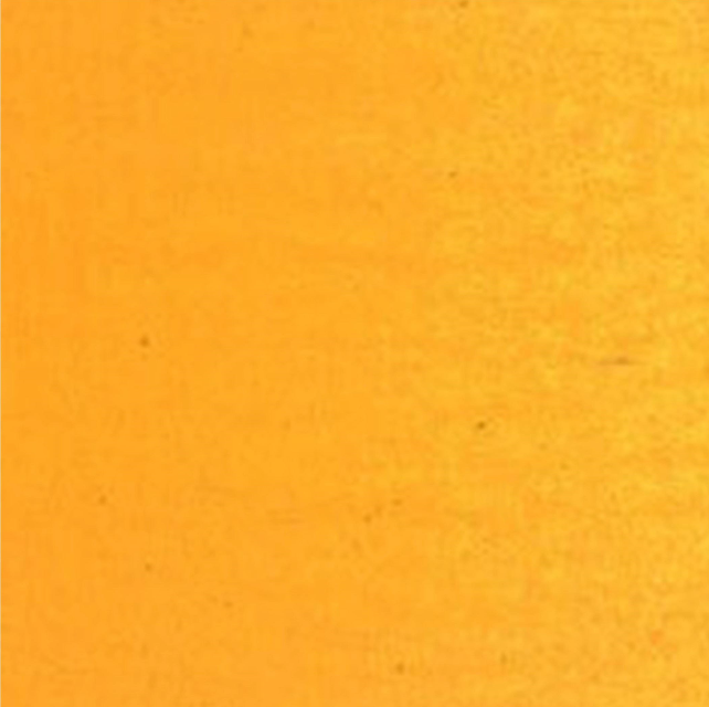 Culori ulei Van Gogh