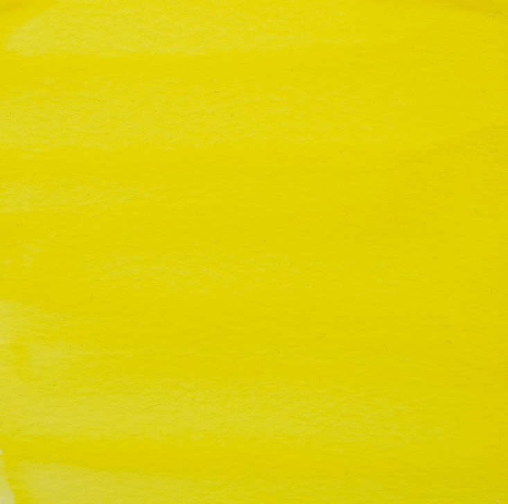Tus acrilic Amsterdam Ink