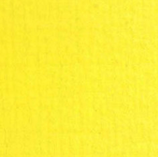 Culori ulei Van Gogh