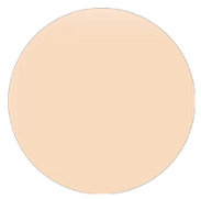 Pasta polimerica Pardo Art-Clay 56g