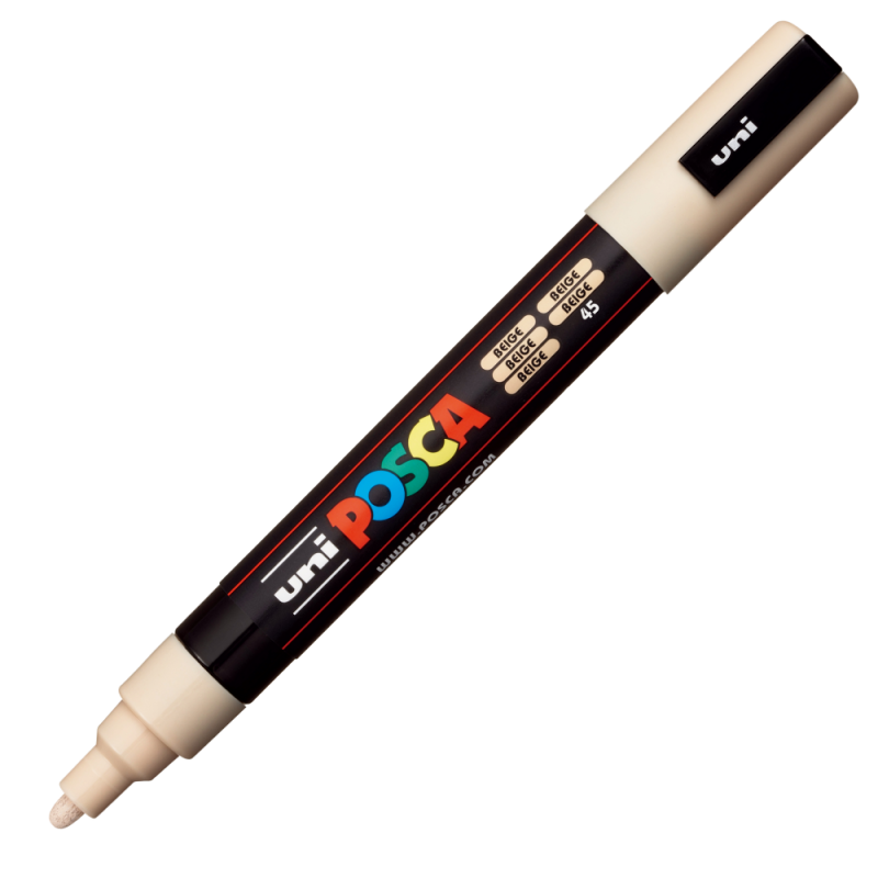 Posca marker 5M 1.8-2.5mm