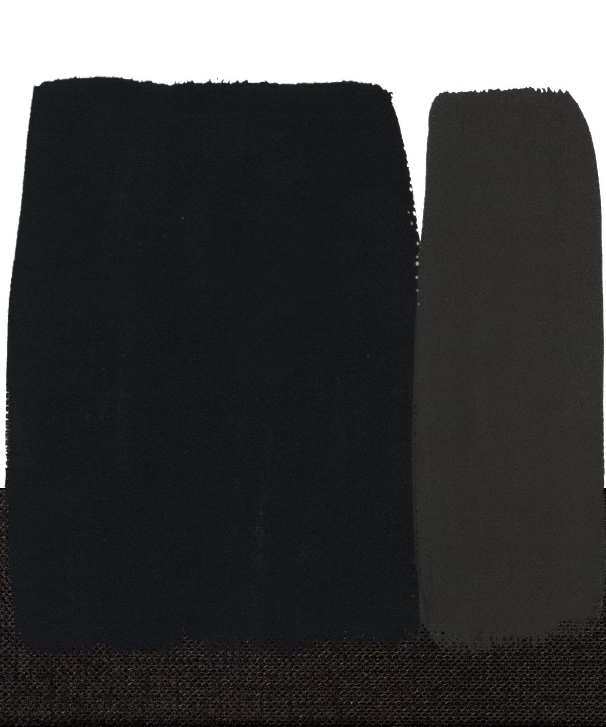 Acrilice vinilice Polycolor Maimeri 20ml