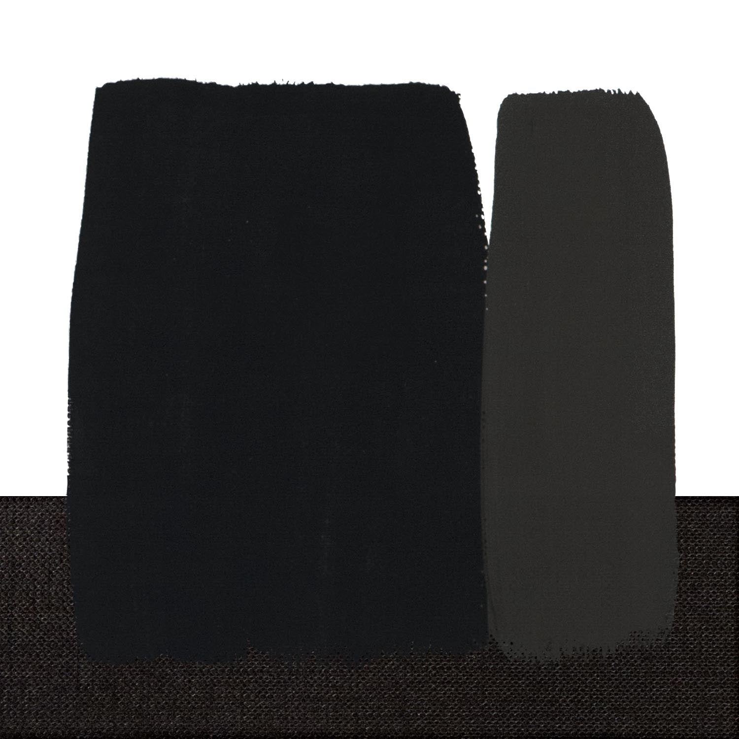 Acrilice vinilice Polycolor Maimeri 20ml