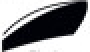 Carioci Graph it Brush Marker