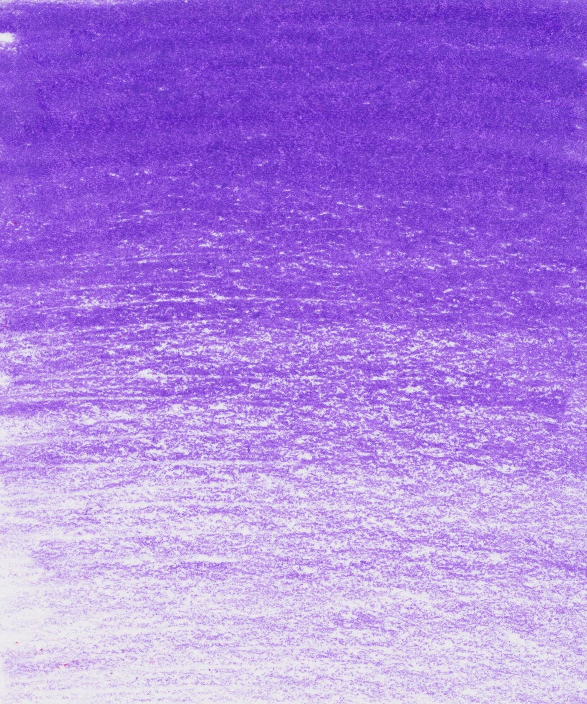Creioane colorate Bruynzeel Design Colour Pencil