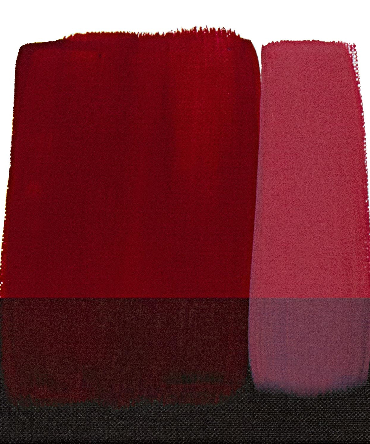 Acrilice vinilice Polycolor Maimeri 140ml