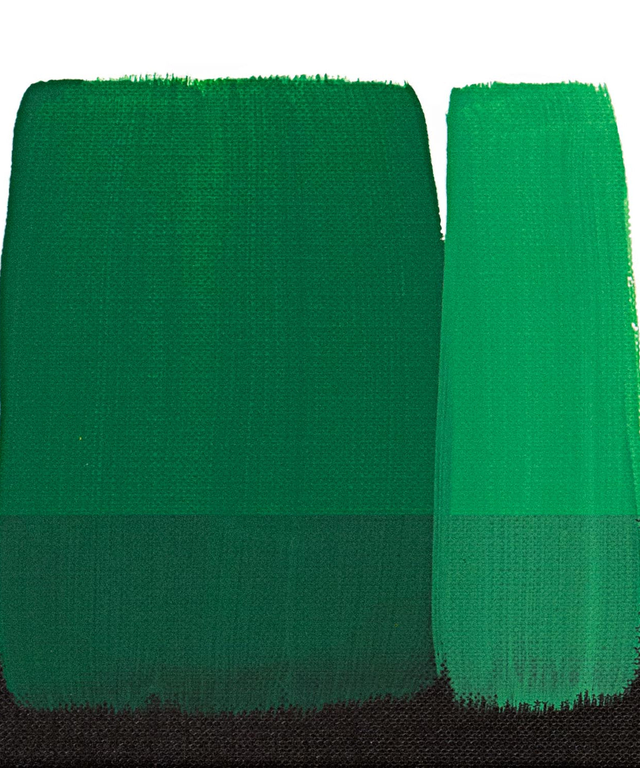 Acrilice vinilice Polycolor Maimeri 20ml