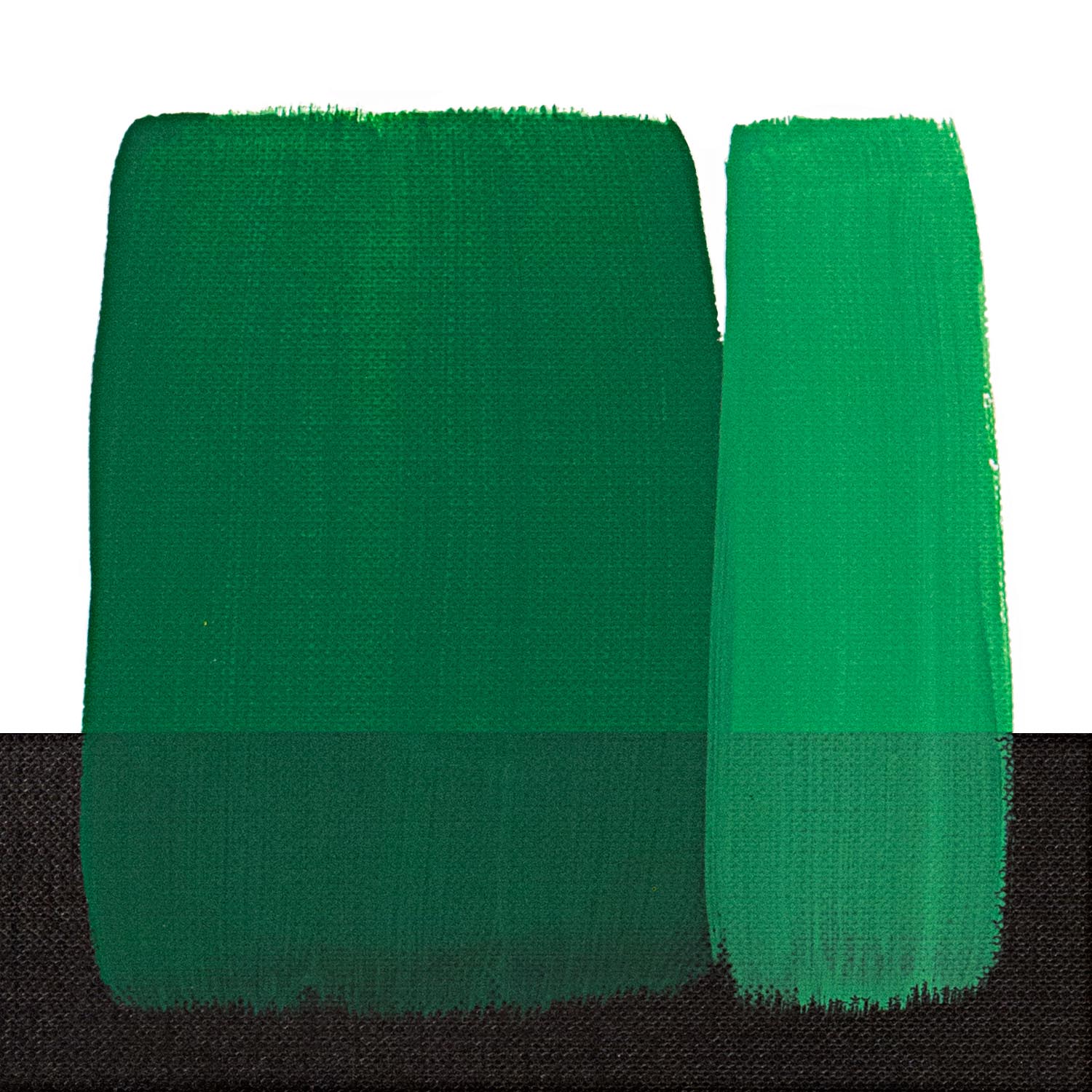 Acrilice vinilice Polycolor Maimeri 20ml
