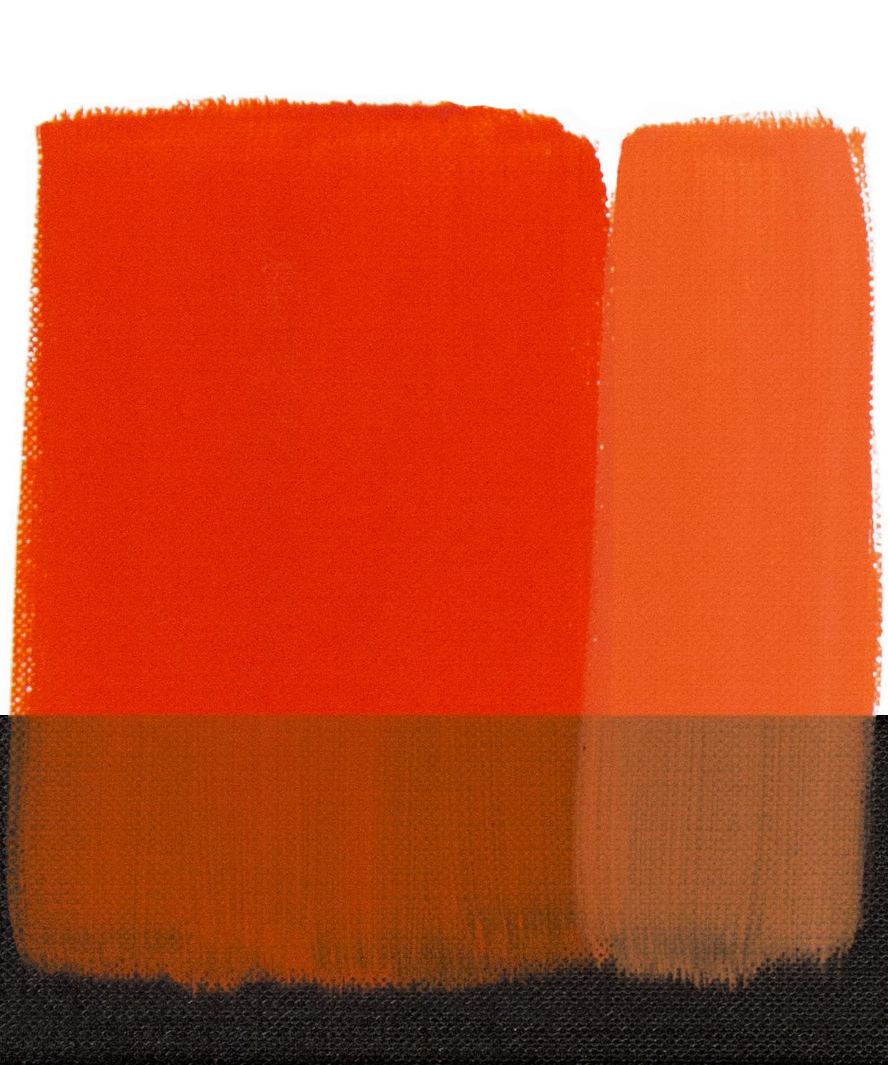 Acrilice vinilice Polycolor Maimeri 140ml