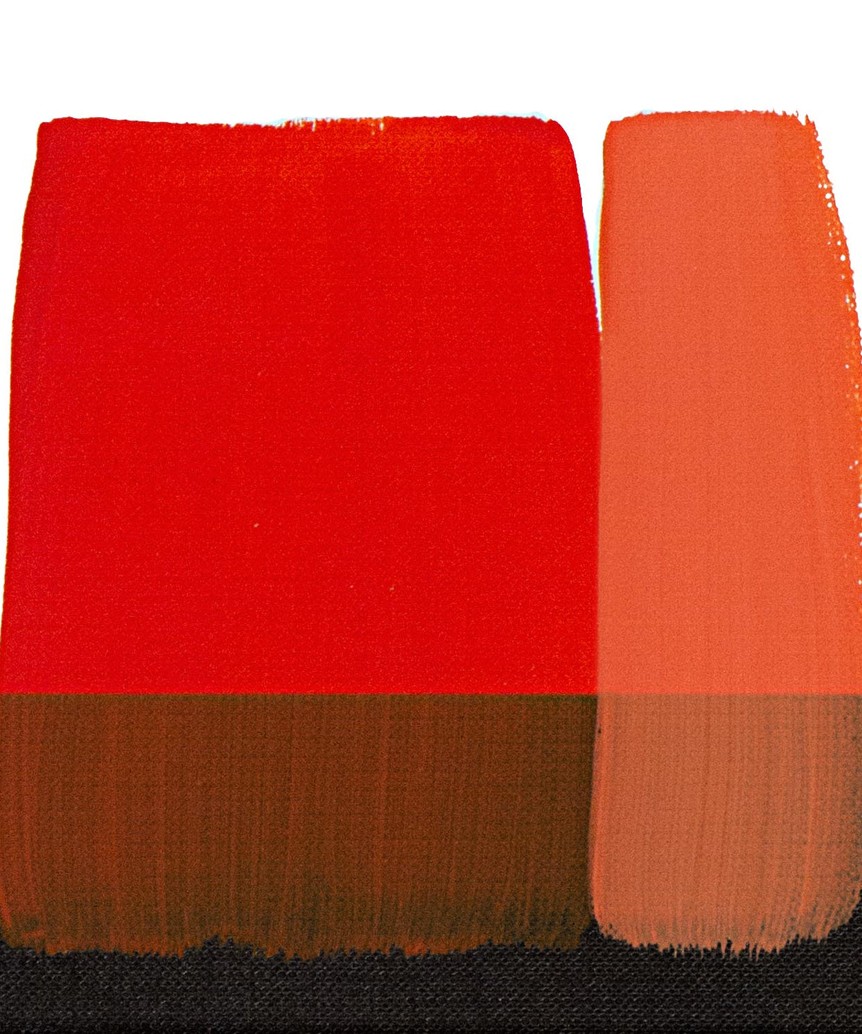 Acrilice vinilice Polycolor Maimeri 140ml