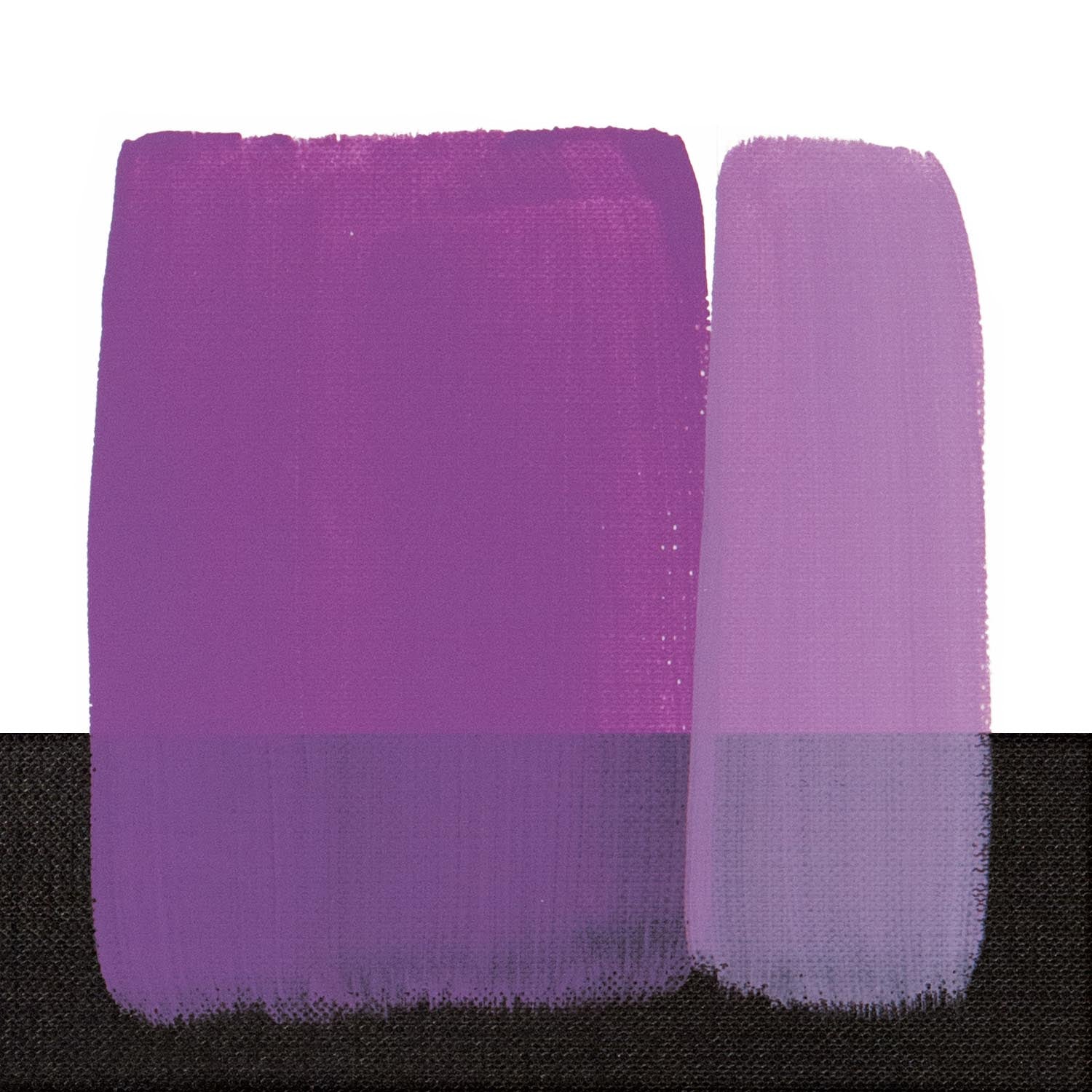 Acrilice vinilice Polycolor Maimeri 140ml