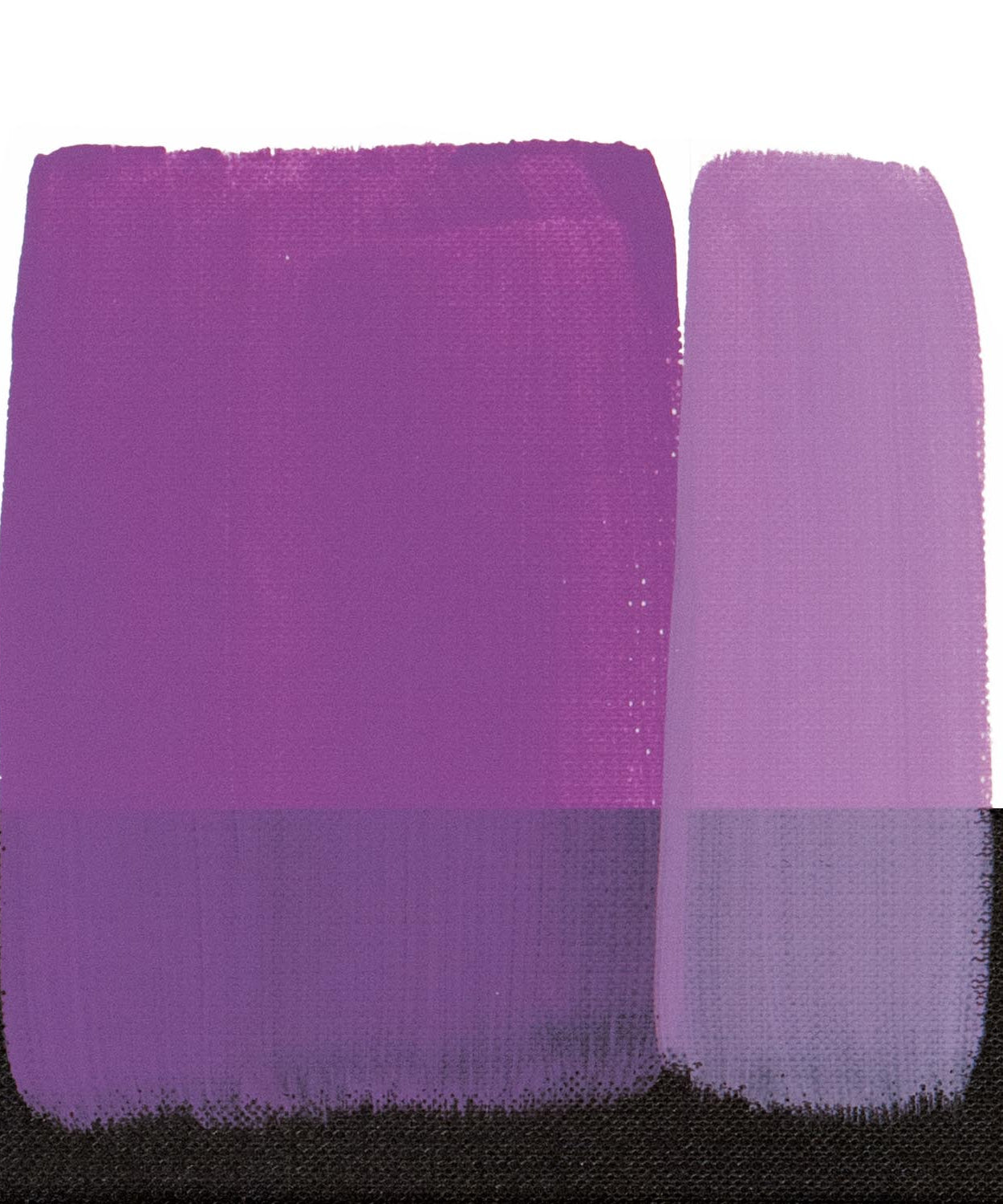 Acrilice vinilice Polycolor Maimeri 20ml
