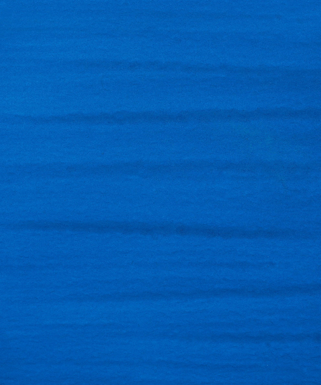 Tus acrilic Amsterdam Ink