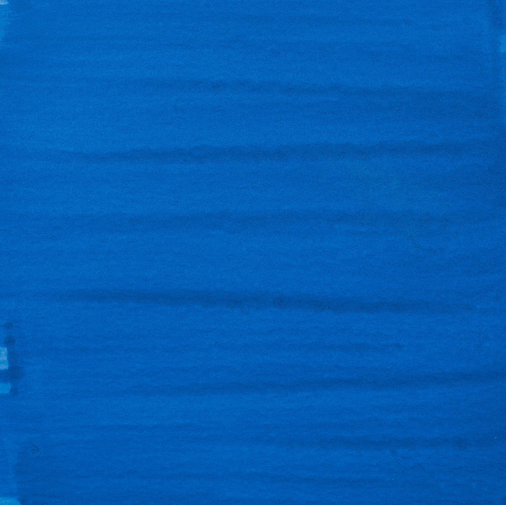 Tus acrilic Amsterdam Ink
