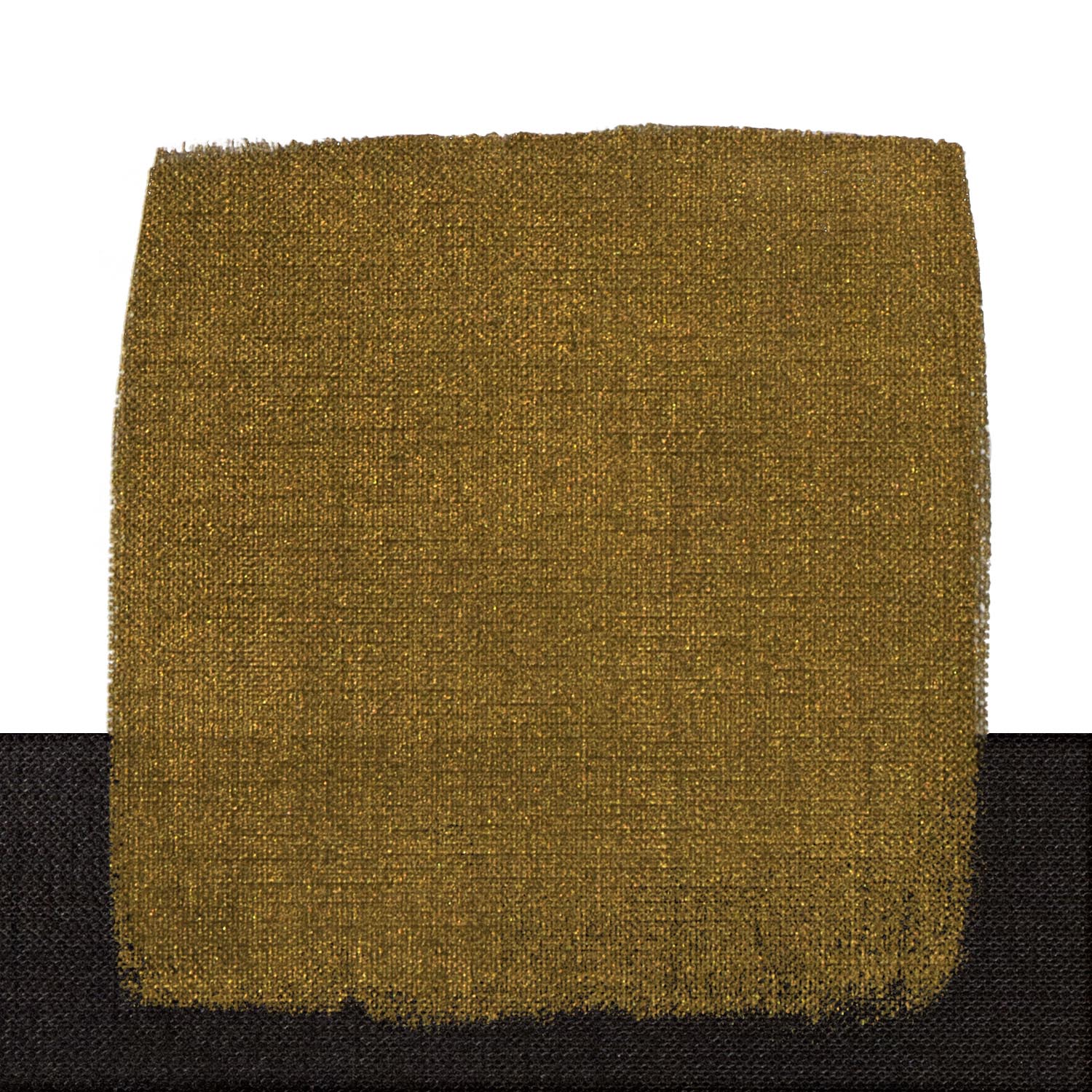 Acrilice vinilice Polycolor Maimeri 140ml