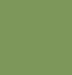 Acuarele lichide Talens Ecoline