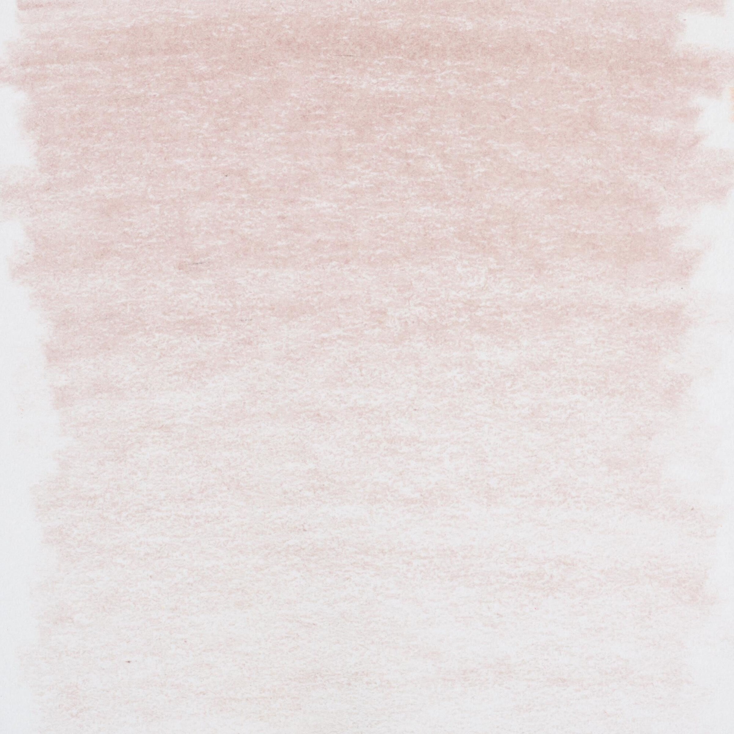 Creioane colorate Bruynzeel Design Colour Pencil