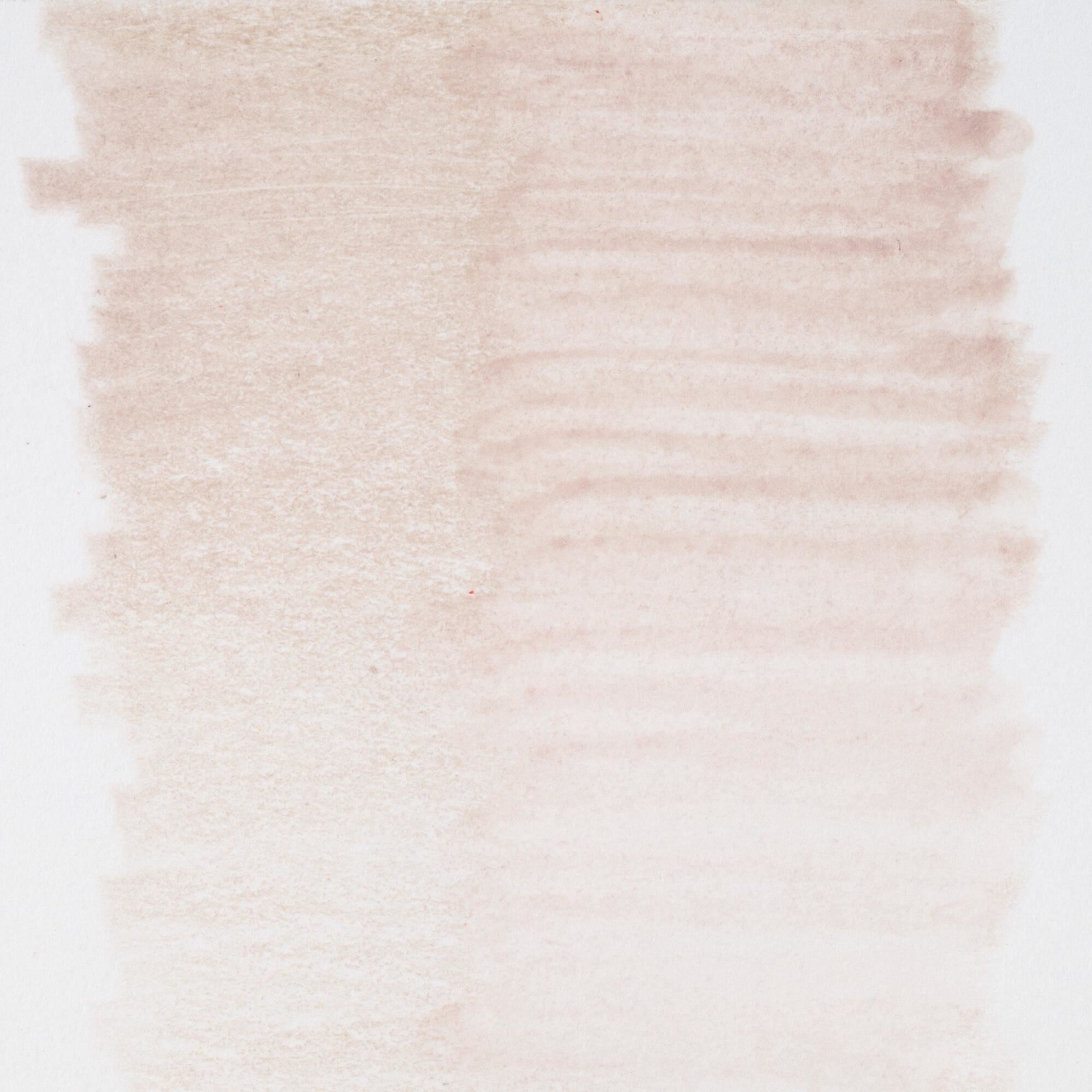 Creioane colorate Bruynzeel Design Aquarel