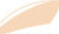 Carioci Graph it Brush Marker